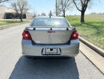 2013 Avenger Thumbnail 4