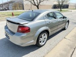 2013 Avenger Thumbnail 5