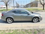 2013 Avenger Thumbnail 6