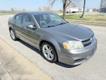 2013 Avenger Thumbnail 7