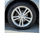 2013 Avenger Thumbnail 9
