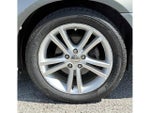 2013 Avenger Thumbnail 12