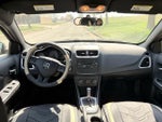 2013 Avenger Thumbnail 20
