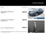 2012 Avenger Thumbnail 12