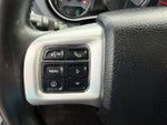 2012 Avenger Thumbnail 24