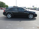 2013 Avenger Thumbnail 1