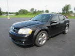 2013 Avenger Thumbnail 4