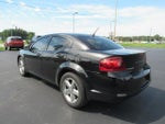 2013 Avenger Thumbnail 5