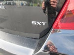 2013 Avenger Thumbnail 6