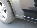 2013 Avenger Thumbnail 19