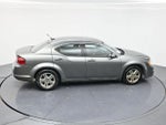 2012 Avenger Thumbnail 36