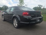 2013 Avenger Thumbnail 11