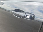 2013 Avenger Thumbnail 15