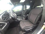 2013 Avenger Thumbnail 18