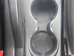 2013 Avenger Thumbnail 24