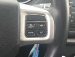 2013 Avenger Thumbnail 30