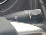 2013 Avenger Thumbnail 32