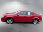 2012 Avenger Thumbnail 30