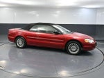 2004 Sebring Thumbnail 3