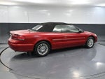 2004 Sebring Thumbnail 4