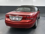 2004 Sebring Thumbnail 6