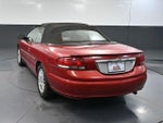 2004 Sebring Thumbnail 7