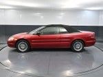 2004 Sebring Thumbnail 9