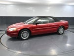 2004 Sebring Thumbnail 10
