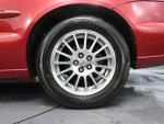 2004 Sebring Thumbnail 12