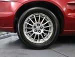 2004 Sebring Thumbnail 14