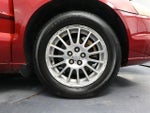 2004 Sebring Thumbnail 15