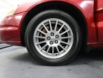 2004 Sebring Thumbnail 16