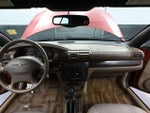 2004 Sebring Thumbnail 23