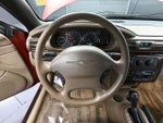 2004 Sebring Thumbnail 24