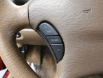 2004 Sebring Thumbnail 25