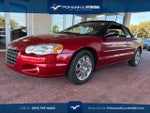 2004 Sebring Thumbnail 1
