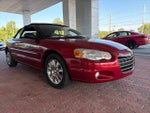 2004 Sebring Thumbnail 6