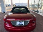 2004 Sebring Thumbnail 12