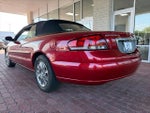 2004 Sebring Thumbnail 14