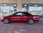 2004 Sebring Thumbnail 16