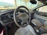 2004 Sebring Thumbnail 20
