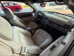 2004 Sebring Thumbnail 21