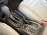 2004 Sebring Thumbnail 31