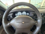 2004 Sebring Thumbnail 34