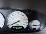2004 Sebring Thumbnail 35
