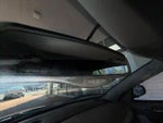 2004 Sebring Thumbnail 36