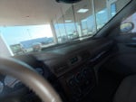 2004 Sebring Thumbnail 37