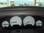 2004 Sebring Thumbnail 38