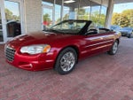 2004 Sebring Thumbnail 40
