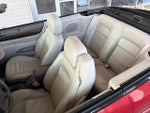 2004 Sebring Thumbnail 41